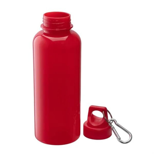 Brio 20 oz. PS Water Bottle w/ Carabiner