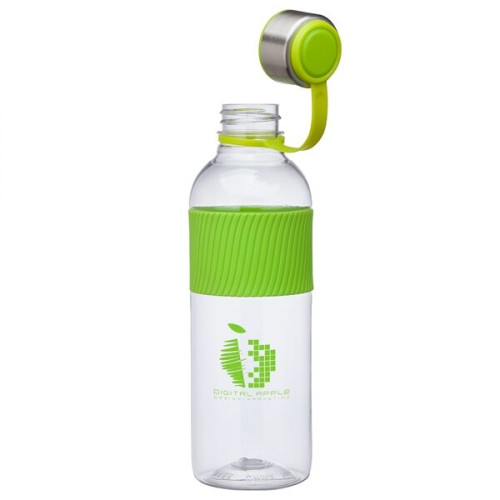 Kai 28 oz. Tritan™ Water Bottle