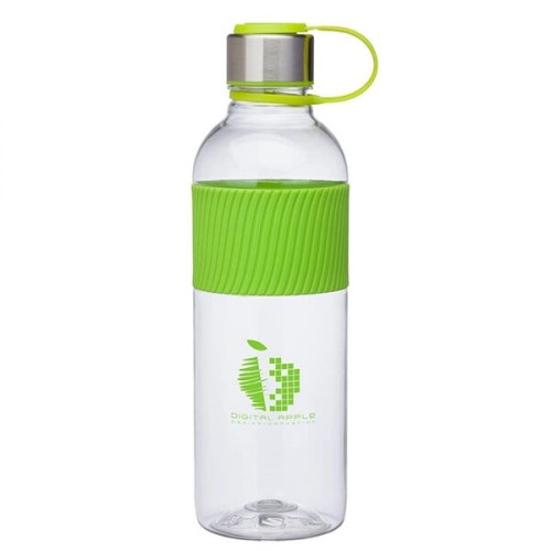 Kai 28 oz. Tritan™ Water Bottle