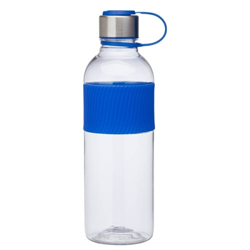 Kai 28 oz. Tritan™ Water Bottle