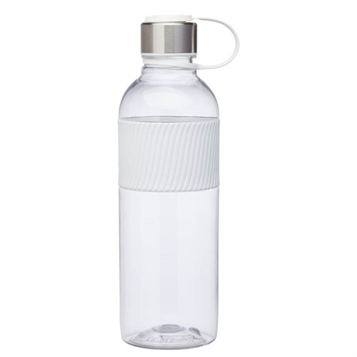 Kai 28 oz. Tritan™ Water Bottle