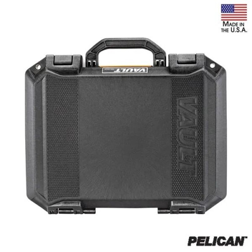 Pelican™ V300 Vault Case
