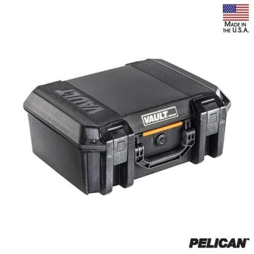 Pelican™ V300 Vault Case