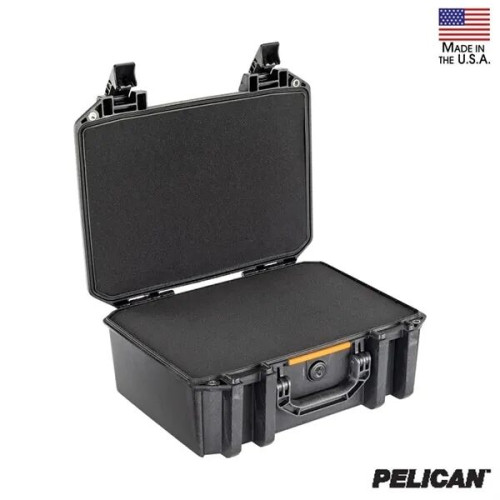 Pelican™ V300 Vault Case
