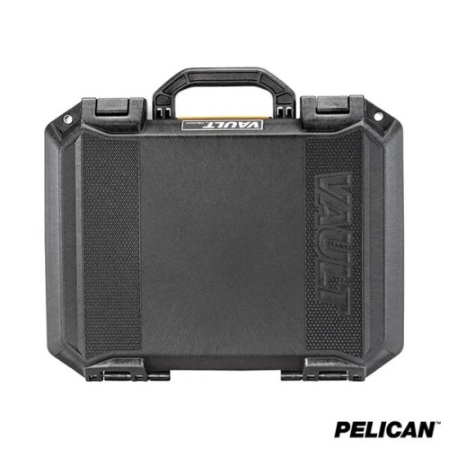 Pelican™ V300 Vault Case
