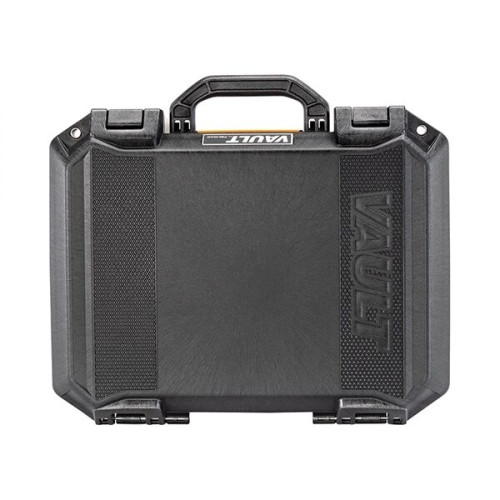 Pelican™ V300 Vault Case