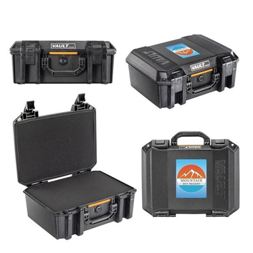 Pelican™ V300 Vault Case