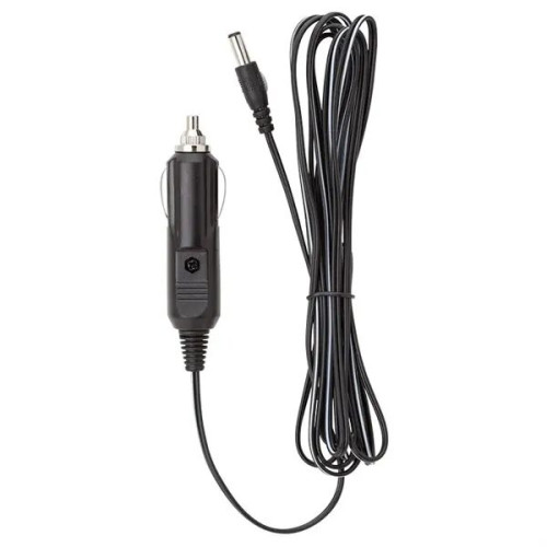 CD / SPKR / AM/FM Radio Cooler