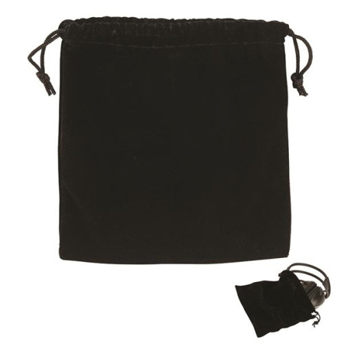 Noise Cancelling Headphones