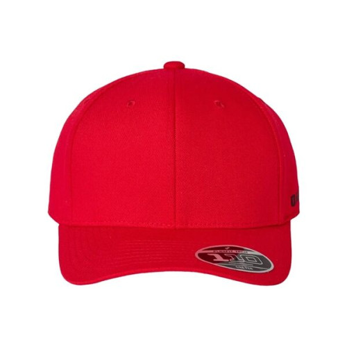 Oakley Pro-Formance Cap