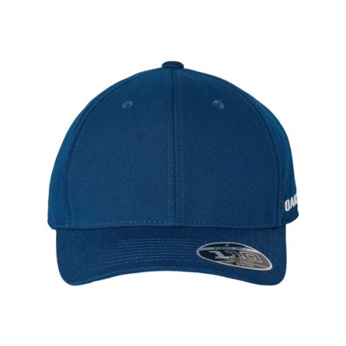 Oakley Pro-Formance Cap