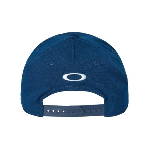 Oakley Pro-Formance Cap