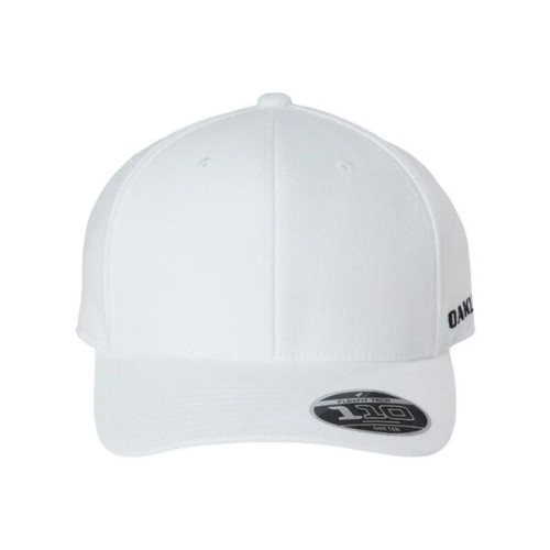 Oakley Pro-Formance Cap