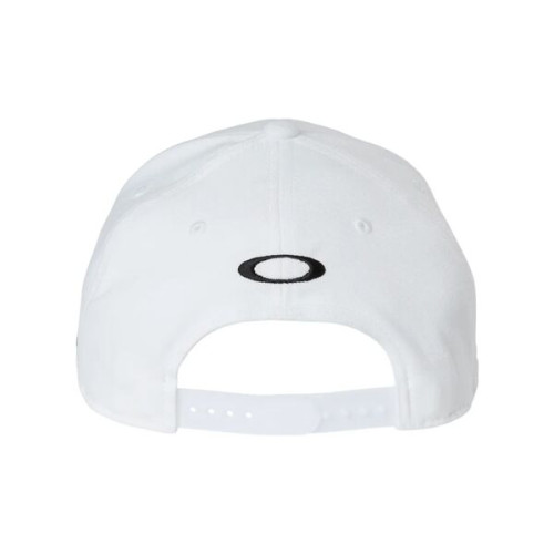 Oakley Pro-Formance Cap