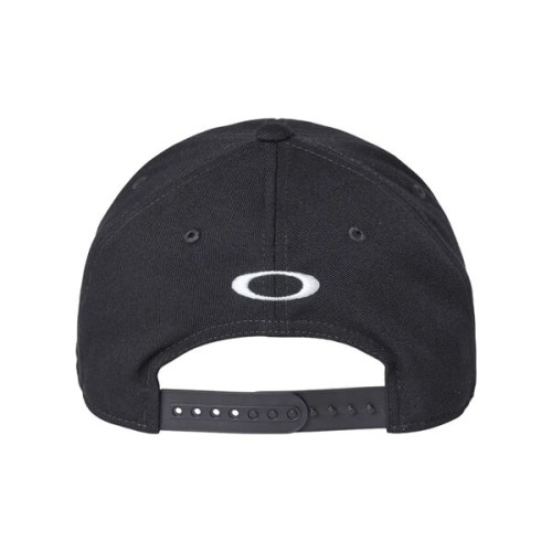 Oakley Pro-Formance Cap