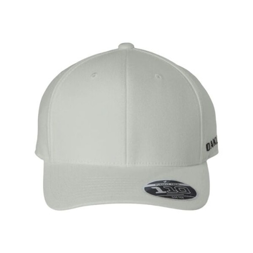 Oakley Pro-Formance Cap