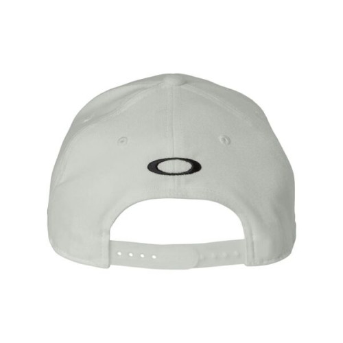 Oakley Pro-Formance Cap