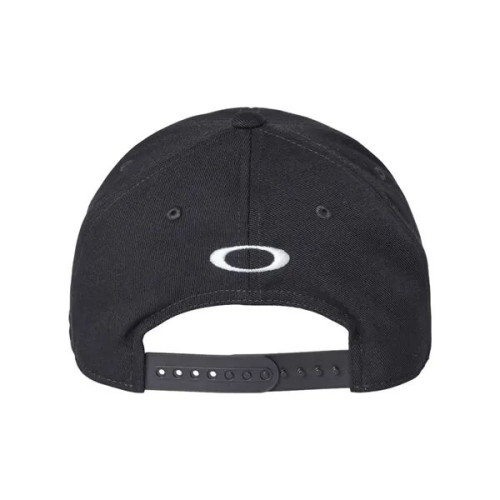 Oakley Pro-Formance Cap