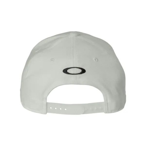Oakley Pro-Formance Cap