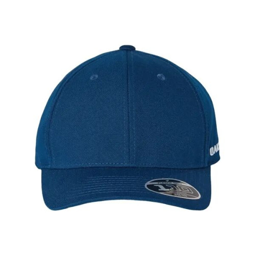 Oakley Pro-Formance Cap