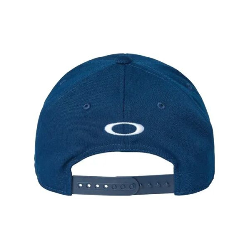 Oakley Pro-Formance Cap