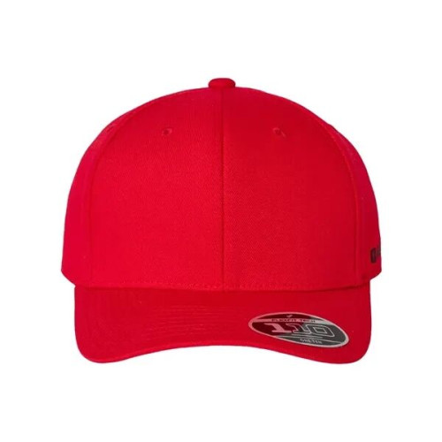 Oakley Pro-Formance Cap