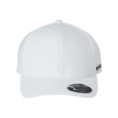 Oakley Pro-Formance Cap