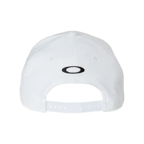 Oakley Pro-Formance Cap