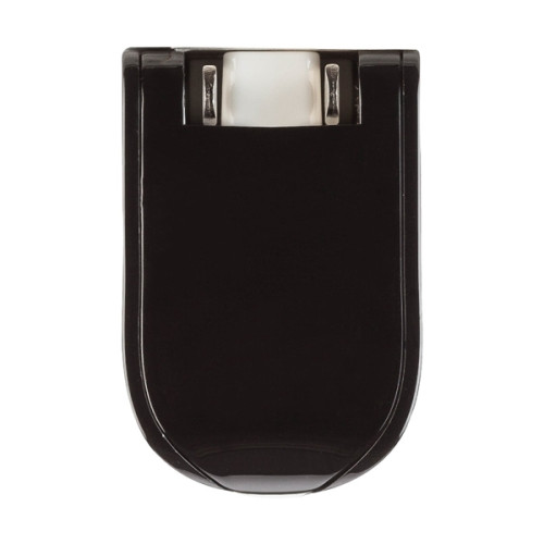 Psi Pisen® 5,000mAh Mobile Power Bank