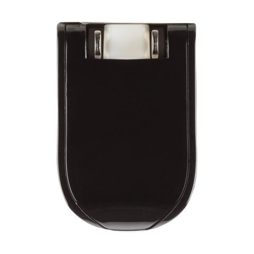 Psi Pisen® 5,000mAh Mobile Power Bank