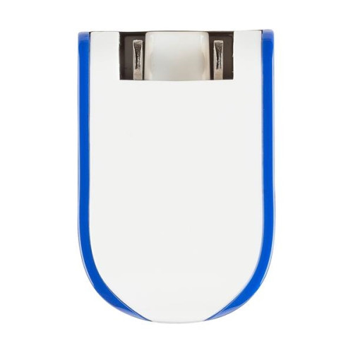 Psi Pisen® 5,000mAh Mobile Power Bank