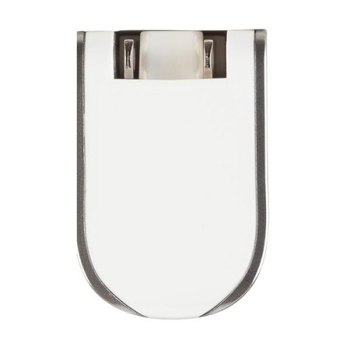 Psi Pisen® 5,000mAh Mobile Power Bank