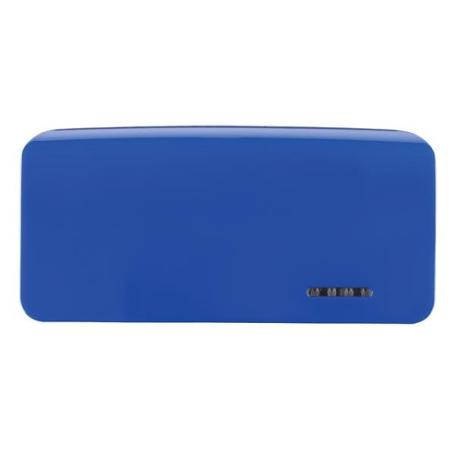 Psi Pisen® 5,000mAh Mobile Power Bank