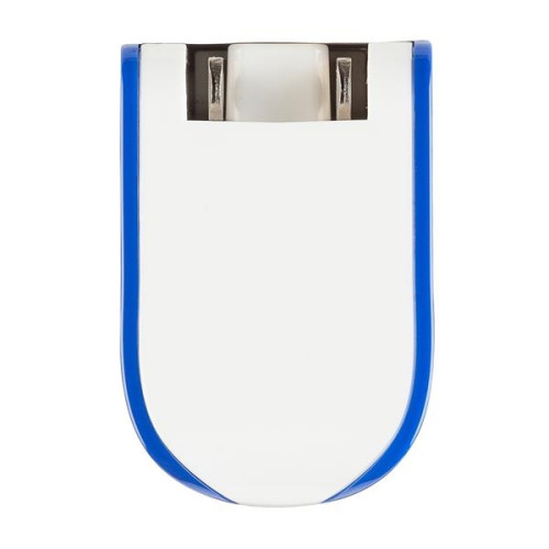 Psi Pisen® 5,000mAh Mobile Power Bank