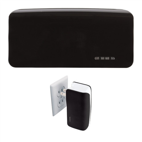 Psi Pisen® 5,000mAh Mobile Power Bank