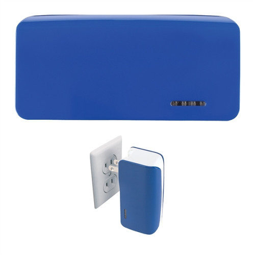 Psi Pisen® 5,000mAh Mobile Power Bank