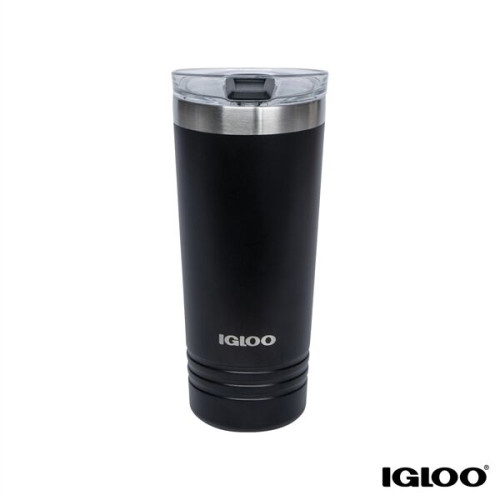 Igloo® 20 oz. Vacuum Insulated Tumbler