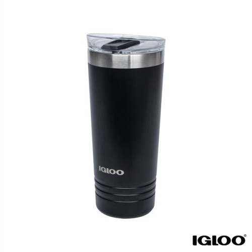 Igloo® 20 oz. Vacuum Insulated Tumbler