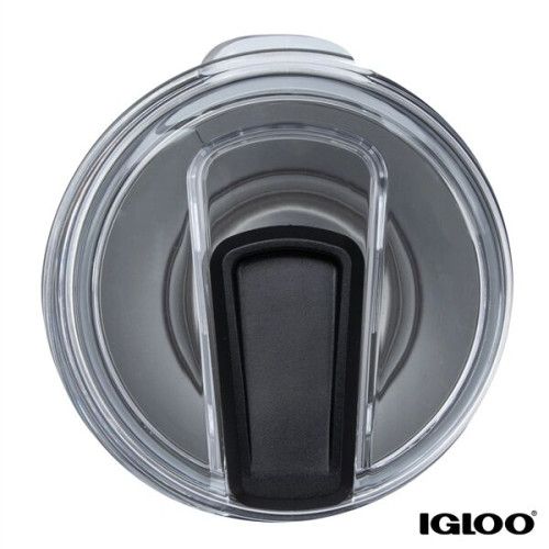 Igloo® 20 oz. Vacuum Insulated Tumbler