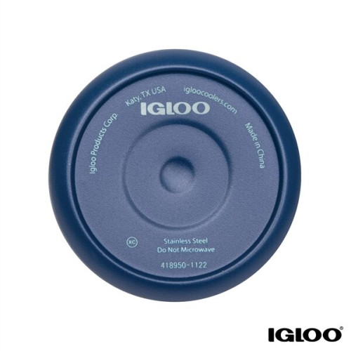 Igloo® 20 oz. Vacuum Insulated Tumbler