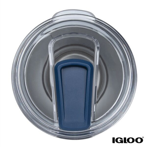 Igloo® 20 oz. Vacuum Insulated Tumbler