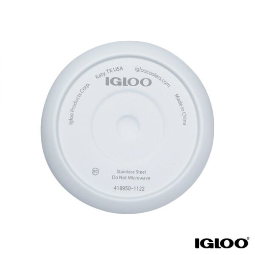 Igloo® 20 oz. Vacuum Insulated Tumbler