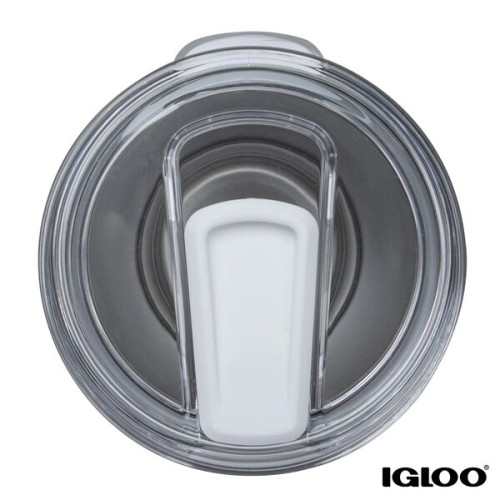 Igloo® 20 oz. Vacuum Insulated Tumbler