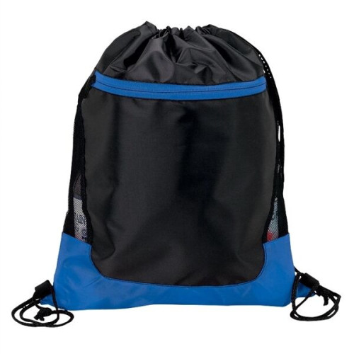 Clermont Sport Bag