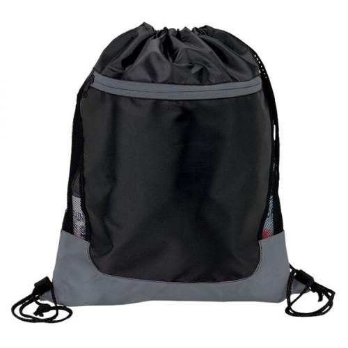 Clermont Sport Bag