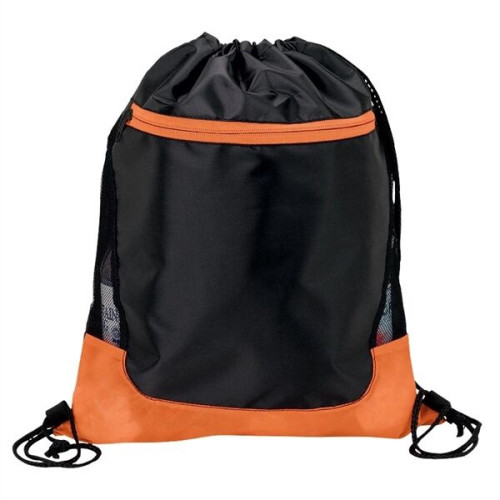 Clermont Sport Bag