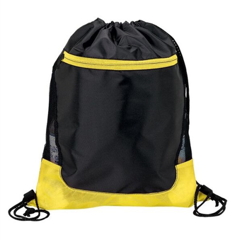 Clermont Sport Bag