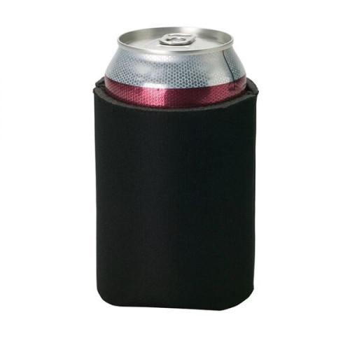 Yucca I Insulated Can Sleeve