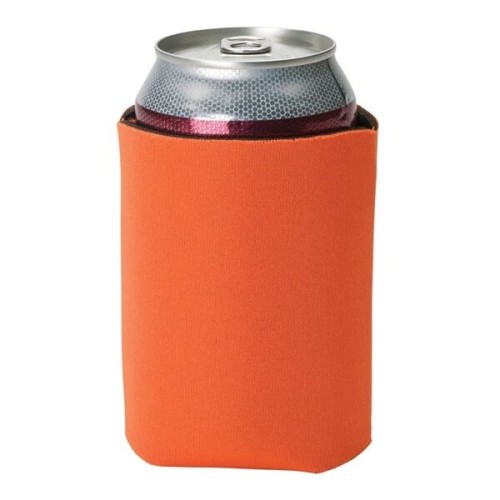 Yucca I Insulated Can Sleeve