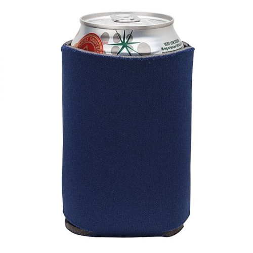 Yucca I Insulated Can Sleeve